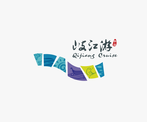 文化交融與設計創新：從星級酒店看上海VI設計公司的品牌塑造之道