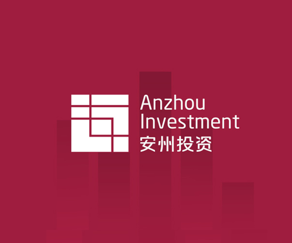 打造專業品牌名片設計，助力上海企業品牌營銷