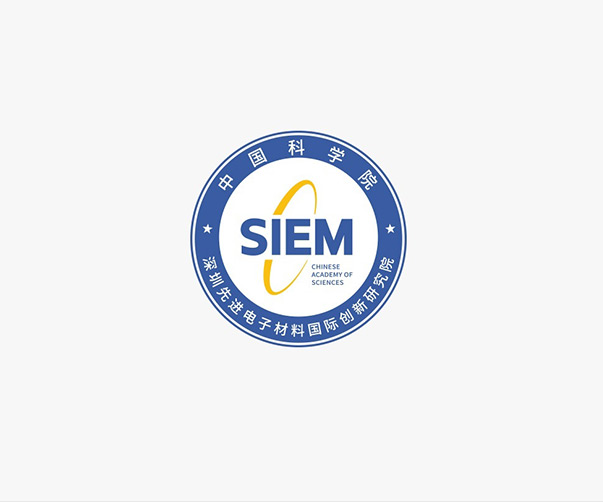 上海品牌設(shè)計公司如何打造一場高效的品牌設(shè)計發(fā)布會PPT？