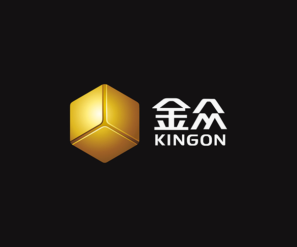 上海vi設(shè)計公司專業(yè)平面設(shè)計師招聘指南