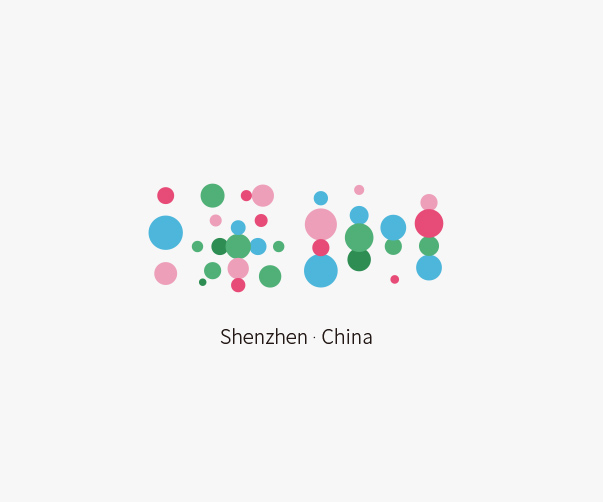 品牌塑造：上海品牌設(shè)計公司為初創(chuàng)企業(yè)邁出最重要的一步
