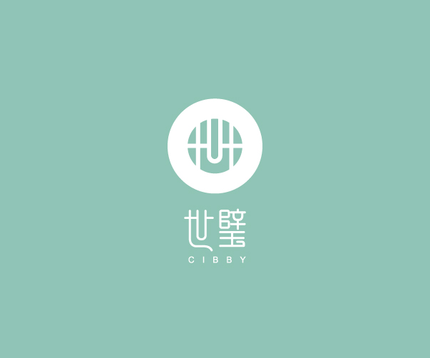 活力“網(wǎng)”聚：網(wǎng)球俱樂部VI設(shè)計(jì)的青春密碼