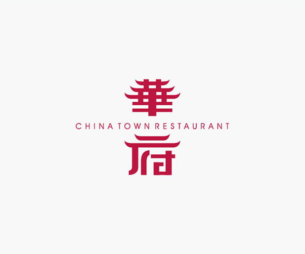 化工行業(yè)VI設(shè)計(jì)中以液體元素為核心的輔助圖形構(gòu)建
