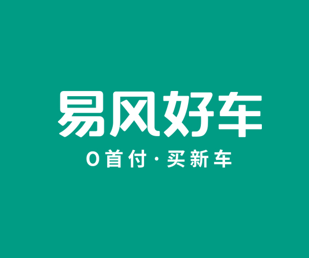 兒童服飾外包裝設(shè)計(jì)的可愛與童真感