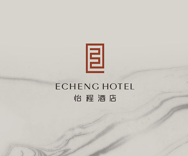 上海VI設計公司新作美炸了：全球尖端品牌形象之美