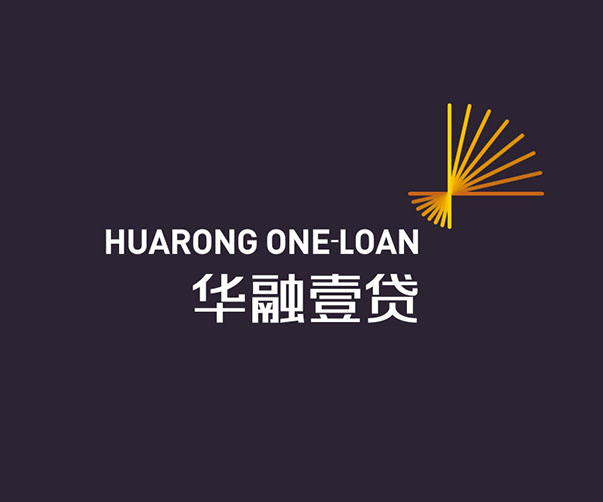 化工行業VI設計中以液體元素為核心的輔助圖形構建