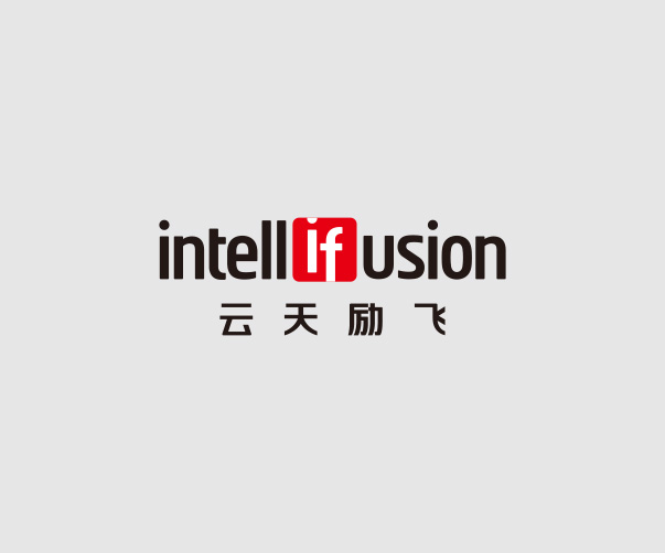 上海VI設計公司聯合創智自我評價