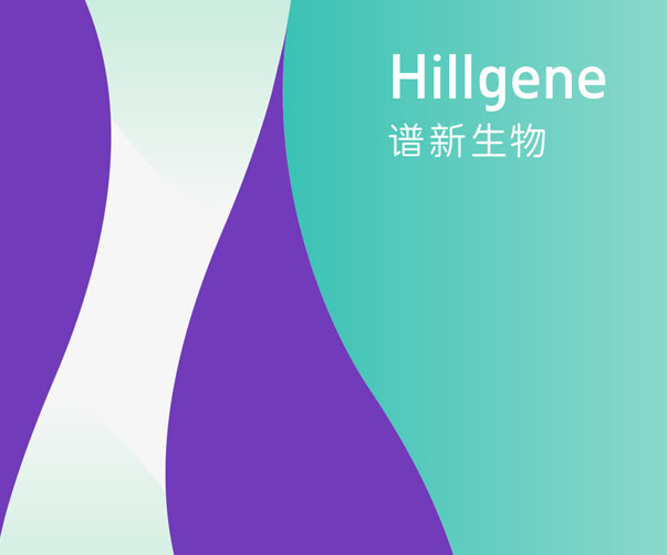 為什么江蘇地區的客戶喜歡找上海vi設計公司合作？