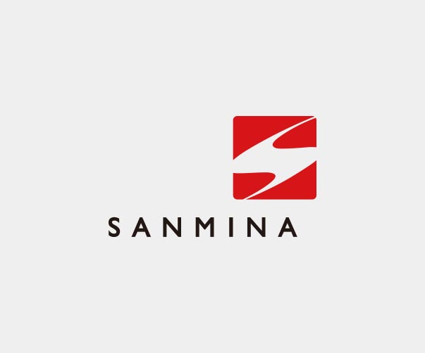 新美亞集團世界500強企業