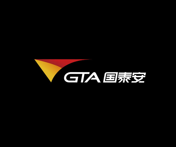 國泰安-智慧教育、高端金融和綜合數據